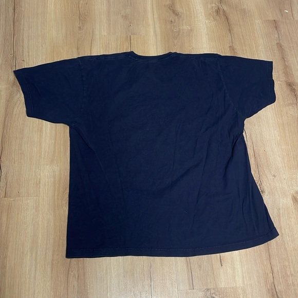 The Legend of Zelda Windwaker T Shirt. Size XL.‎ Good condition! - Picture 4 of 4